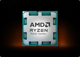 Mini PC with Ryzen 7000 Series CPU